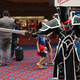 Image for article titled The Coolest Cosplay from Rose City Comic-Con